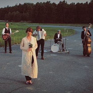 Bilder Anna Järvinen