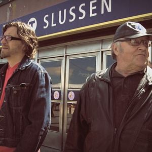 Bilder Finnisches Blut, Schwedisches Herz