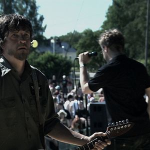 Bilder Finnisches Blut, Schwedisches Herz