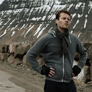 Bilder Paris des Nordens