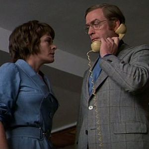 Bilder Die schwarze Windmühle