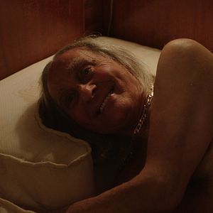 Bilder 23 Ways to Die