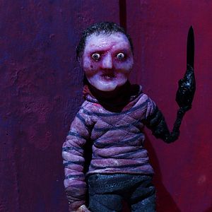 Bilder 23 Ways to Die