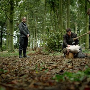 Bilder 23 Ways to Die