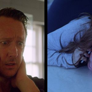 Bilder 23 Ways to Die