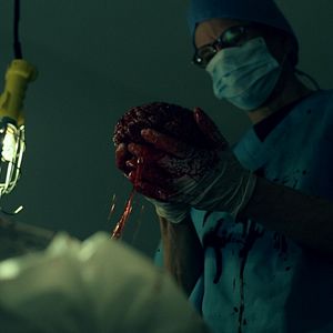 Bilder 23 Ways to Die