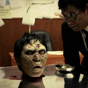 Bilder 23 Ways to Die