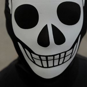 Bilder 23 Ways to Die