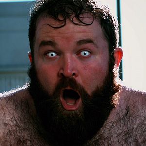 Bilder 23 Ways to Die