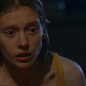 Bilder 23 Ways to Die