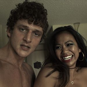 Bilder 23 Ways to Die