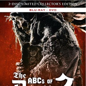 Bilder 23 Ways to Die