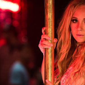 Bilder Love. Sex. Life.