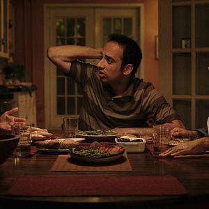 Bilder Only in New York