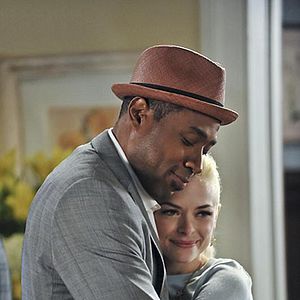 Bilder Hart Of Dixie