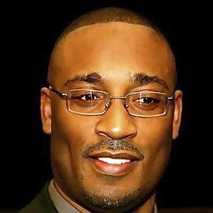 Bilder George Tillman Jr.