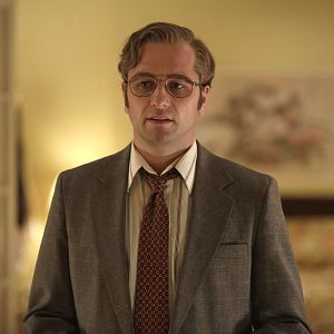 Bilder The Americans