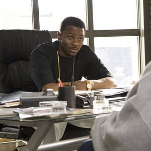 Bilder Notorious B.I.G.