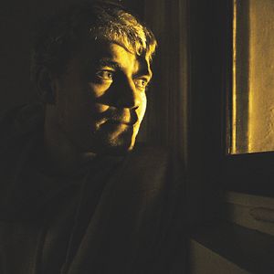 Bilder R - Gnadenlos hinter Gittern