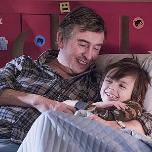 Bilder Sawyer Shipman