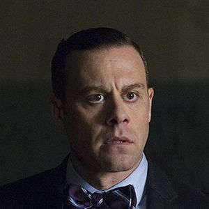 Bilder Matthew Rauch