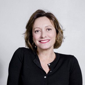 Bilder Brigitte Roüan