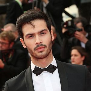 Bilder Jessé Rémond Lacroix