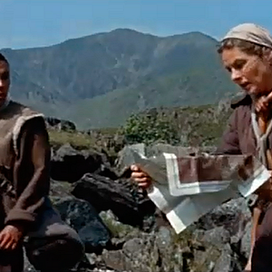 Bilder Die Herberge zur 6. Glückseligkeit