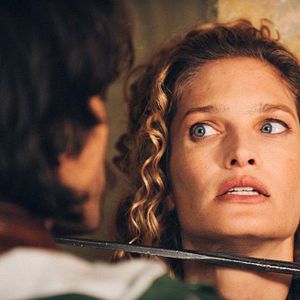 Bilder Capitan Alatriste - Mit Dolch und Degen