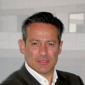 Bilder Franck Penaud