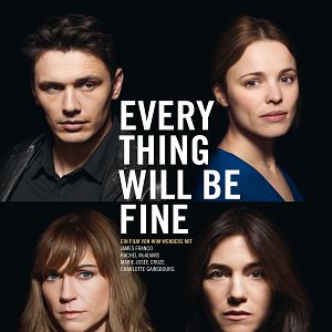 Bilder Every Thing Will Be Fine