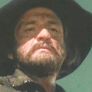 Bilder Duell in Mexico