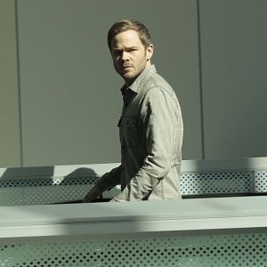 Bilder Shawn Ashmore