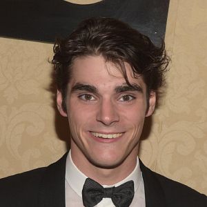 Bilder RJ Mitte