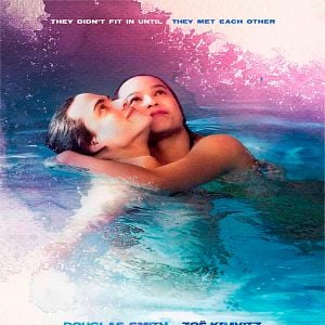 Bilder Treading Water