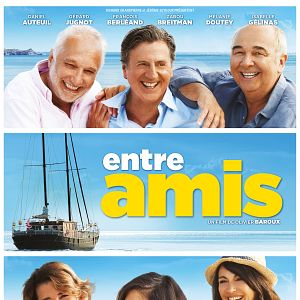 Bilder Unter Freunden