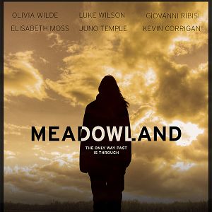 Bilder Meadowland