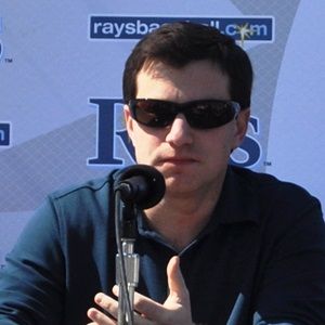 Bilder Andrew Friedman