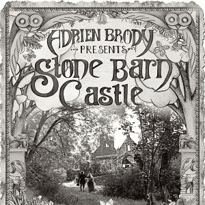 Bilder Stone Barn Castle