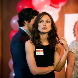 Bilder Grow Up!? - Erwachsen werd' ich später