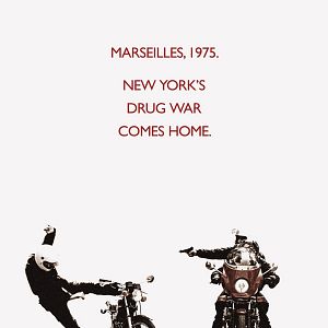 Bilder Der Unbestechliche