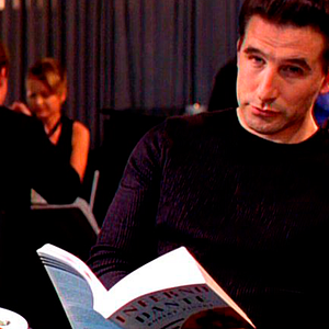 Bilder Jede Affäre hat ihren Preis