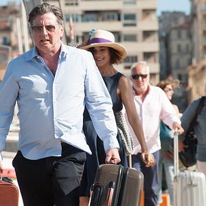 Bilder Unter Freunden