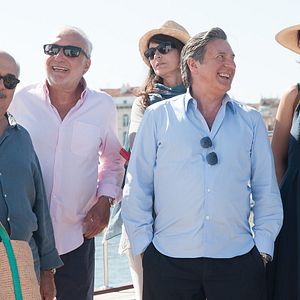 Bilder Isabelle Gélinas