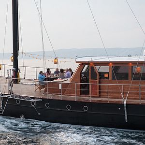 Bilder Unter Freunden