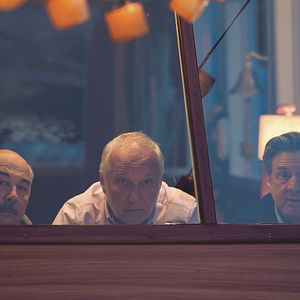 Bilder Unter Freunden