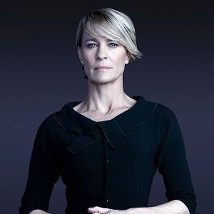Bilder Robin Wright