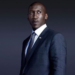 Bilder House Of Cards (US)