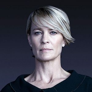 Bilder Robin Wright