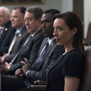 Bilder House Of Cards (US)